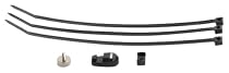 Garmin Replacement Parts for Speed Cadence Sensor