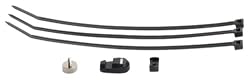 SENSOR, SPEED/CADENCE (GSC 10)