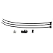 Garmin Replacement Parts for Speed Cadence Sensor