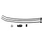 Garmin Replacement Parts for Speed Cadence Sensor