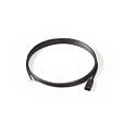 Humminbird 7200021 PC 10 6-Foot Power Cable