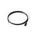 Humminbird 7200021 PC 10 6-Foot Power Cable