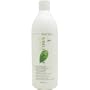 Matrix Biolage Smoothing Shampoo, 33.8-Ounce Bottle