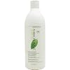 Matrix Biolage Smoothing Shampoo, 33.8-Ounce Bottle