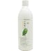 Matrix Biolage Smoothing Shampoo, 33.8-Ounce Bottle