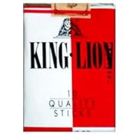 Chocolate Cigarettes 24CT