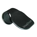 CrampBuster Throttle Mounted Motorcycle Cruise Assist