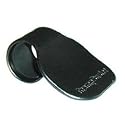 CrampBuster Throttle Mounted Motorcycle Cruise Assist