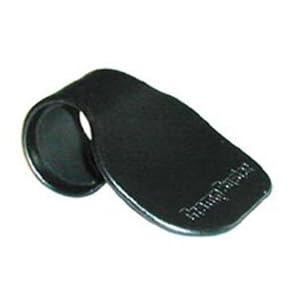 CrampBuster Throttle Mounted Motorcycle Cruise Assist CrampBuster Throttle Mounted Motorcycle Cruise Assist