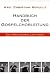 Bücher : Handbuch der Gospelchorleitung: Ein praktischer Leitfaden
