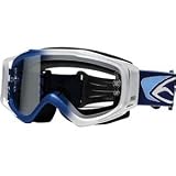 Smith Fuel v.2 Sweat-X Goggles