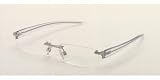 DOLCE & GABBANA D&G 4128 H66 METAL EYEGLASSES
