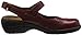 Rockport Cobb Hill Women's Revmoon Dress Sandal