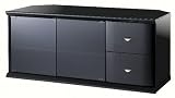 テレビ台 AS-JU950-B
