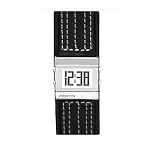 ニクソン｜ニクソン NIXON A427000