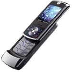 Motorola z3