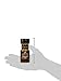 McCormick Grill Mates Smokehouse Maple Seasoning, 3.5 oz
