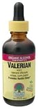 Nature's Answer Nat.Ans.Valerian 1 oz