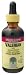 Valerian Root 2 Ounces