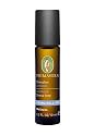Primavera Aroma Roll-On Stressfrei , 10 ml