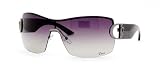 Christian Dior DIOR BUCKLE 1 S Sunglasses by