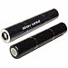 Streamlight Stinger Models & Pelican-M9 Battery 3.6V