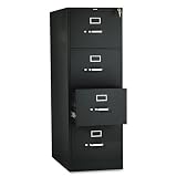 261/2D 2 Drawer Legal File Cabinet with Lock Light Gray