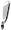 TaylorMade r7 Draw Irons 3-PW, (Men's, Right-Handed, Steel Shaft, Regular Flex)