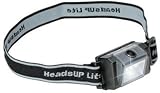 Pelican 2610 HeadsUp Lite LED Headlamp