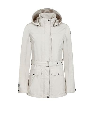ICEPEAK Steppjacke Libby