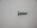 Search : Specialty Products Company BOLT 7/16-20 x 1-1/4" 92014
