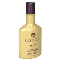 Pureology Styling Lotion, 7-Ounce Bottle