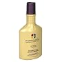 Pureology Styling Lotion, 7-Ounce Bottle