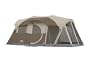 Coleman WeatherMaster Screened 6 Tent