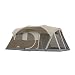 Coleman WeatherMaster Screened 6 Tent