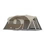 Coleman WeatherMaster Screened 6 Tent