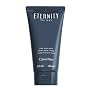 ETERNITY for men by Calvin Klein After Shave Balm 5 fl oz (150 ml)
