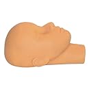 Celebrity Massage and Make-Up Face