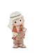 Precious Moments "My Gift For Him" Figurine