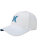 HURLEY Poppy Cap