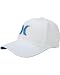 HURLEY Poppy Cap