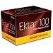 Kodak PROFESSIONAL EKTAR 100 - Color print film - 135 (35 mm) - ISO 100 - 36 exposures