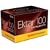 Kodak PROFESSIONAL EKTAR 100 - Color print film - 135 (35 mm) - ISO 100 - 36 exposures