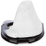 Genuine Eureka DCF-11 Filter 62558A - 1 filter for Eureka 71B and 41A