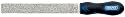 Draper Tilers File Flat 200mm