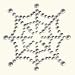 Bling It! Adhesive Rhinestones: Web/Diamond