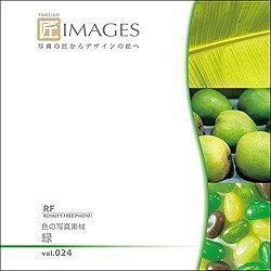 ¾¢IMAGES Vol.024 ÎÐ ¾¢IMAGES Vol.024 ÎÐ