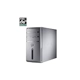 DELL Inspiron 531 ���j�^���X�p�b�P�[�W�@VistaBasic/AMD�f���A���R�A/2G/160G