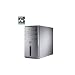 DELL Inspiron 531 ���j�^���X�p�b�P�[�W�@VistaBasic/AMD�f���A���R�A/2G/160G