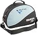 Mares - Cruise Shell She Dives - Atemreglertasche